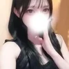 みよ