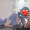 まゆ