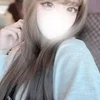 ゆいか