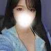 ましろ