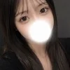 こはね