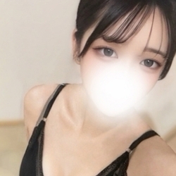 【緊急出勤速報！】ゆあさん本日出勤！