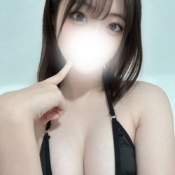 【緊急出勤速報！】さきさん本日出勤！