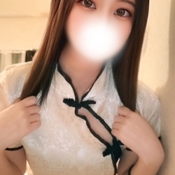 ⚠9/10 出勤速報⚠るりさん