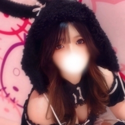至福の時間へ。超一流のセラピスト紹介