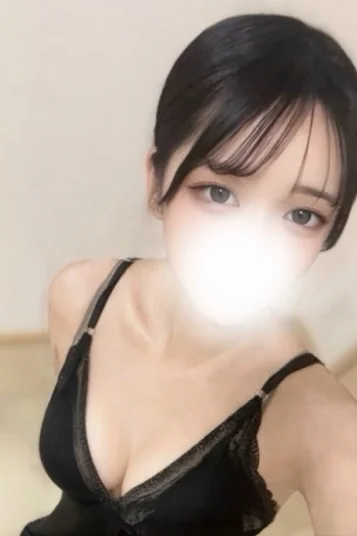 ゆあ