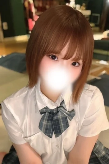 ひまり