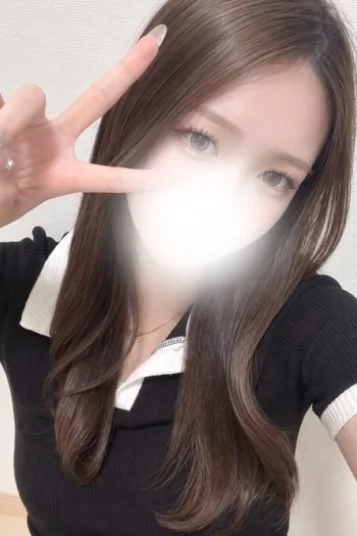 ゆあ