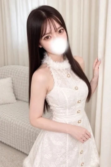 のぞみ