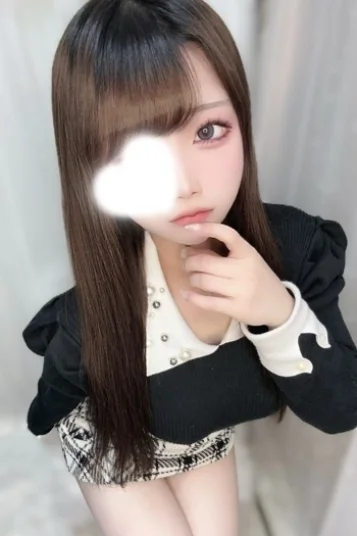 あこ