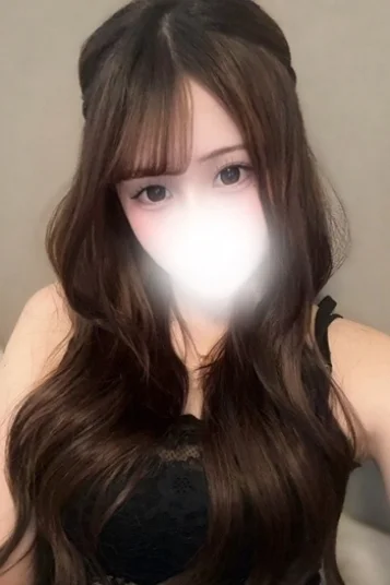 いおり