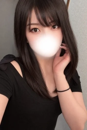 あいす