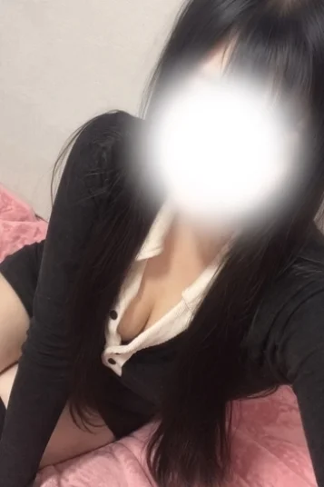 さく