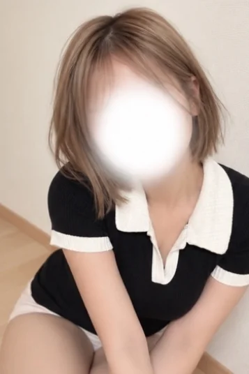 ゆきな