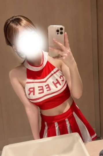 くろえ