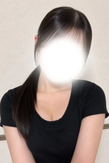 もも