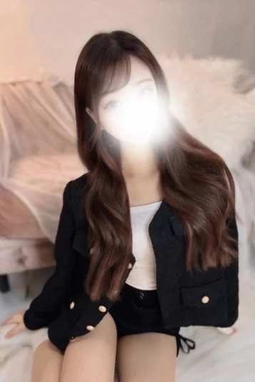 みみ