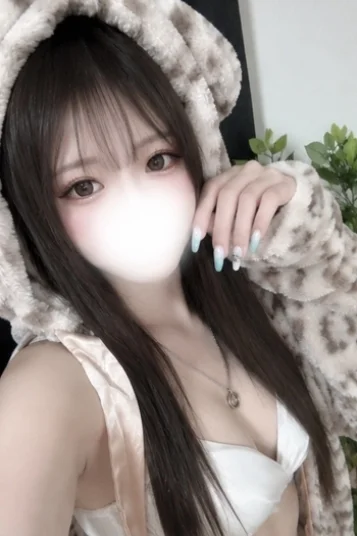 こと
