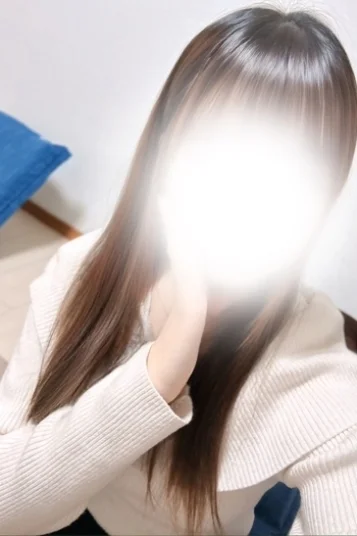 のえる