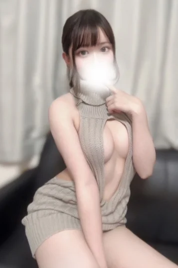 おかゆ