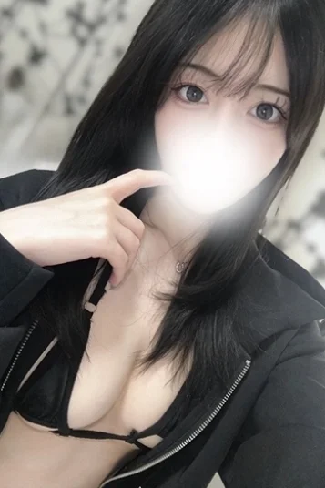 うみか