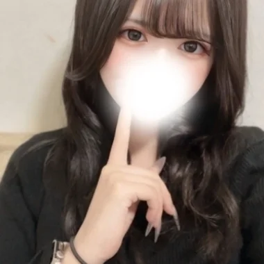 らん>の写真