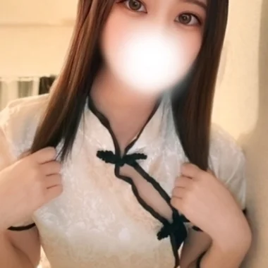りすのおとしもののメッセージ用アイコン