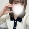 あおば