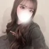 ゆいか
