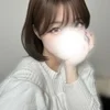 あこ