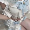 ひな