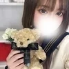 あおば