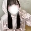 うさ