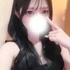 みよ