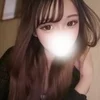 いちか