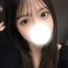 こはね