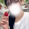 さらん