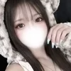 こと