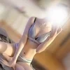 りら