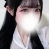 かなた