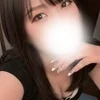 あいす
