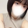 つき