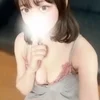 おかゆ