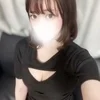 おかゆ