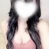 はつね