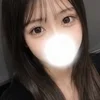 こはね