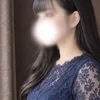 きほ