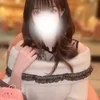 るか