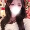みよ