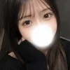 こはね